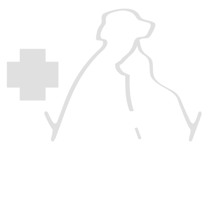 Młynarscy - Centrum Weterynaryjne